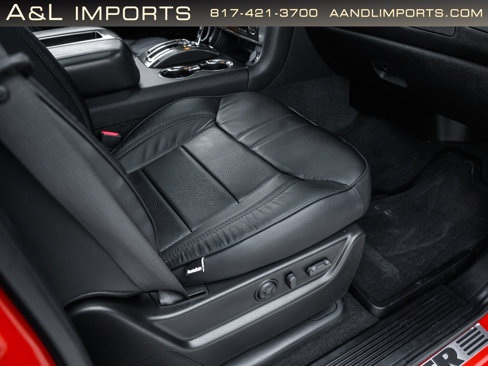 Used 2008 HUMMER H2 SUT image 60