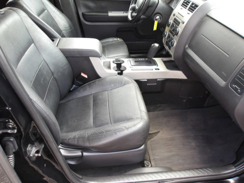 Used 2009 Ford Escape XLT image 6