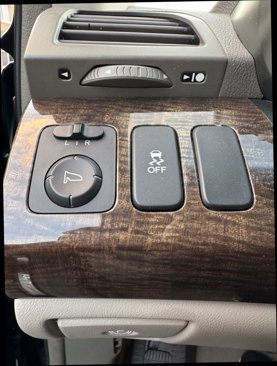 Used 2012 Acura MDX image 20