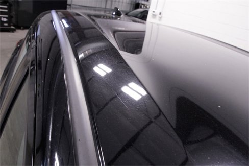 Certified 2021 Honda HR-V LX image 19