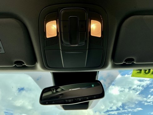 Used 2020 Hyundai Santa Fe SEL w/ Convenience Package image 50