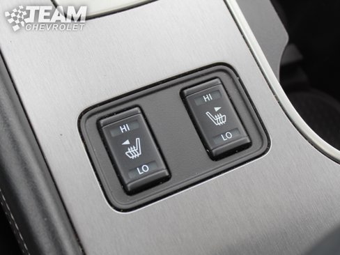 Used 2020 Nissan Murano SL image 19