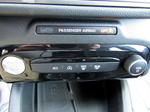 Used 2023 Ford Escape Active w/ Tech Pack #2 image 20