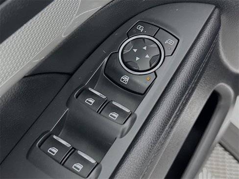 Used 2016 Ford Explorer XLT w/ Equipment Group 202A image 19