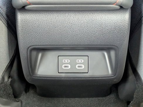 New 2025 Toyota Corolla FX image 14