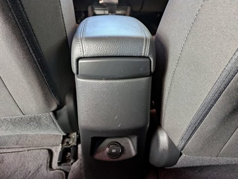 Used 2020 Kia Rio S image 16
