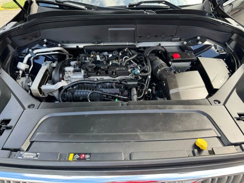 Used 2019 Volvo XC90 T6 Inscription w/ Advanced Package image 73
