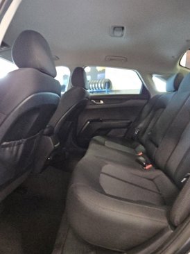 Used 2023 Kia K5 LXS image 29