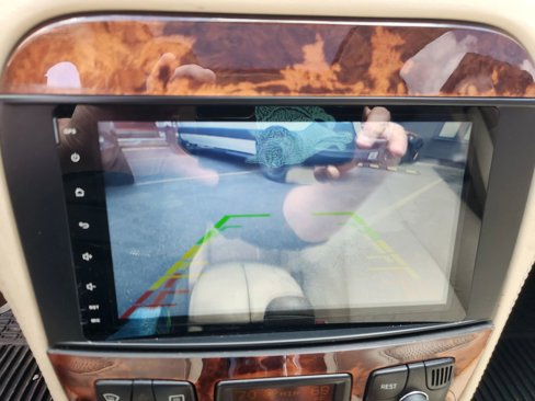 Used 2006 Mercedes-Benz S 600 image 32