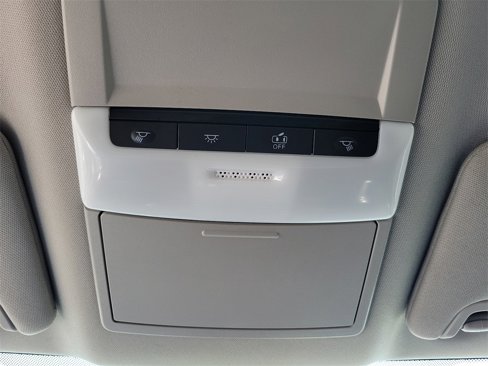 Certified 2023 Nissan Altima 2.5 SV image 16