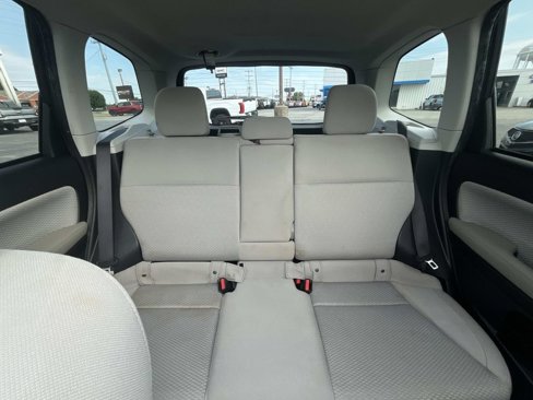 Used 2018 Subaru Forester 2.5i Premium w/ All-Weather Package image 28