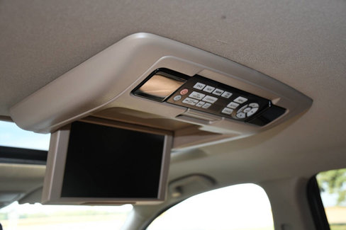 Used 2018 Honda Pilot EX-L image 16