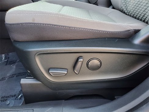 Used 2022 Ford Escape SE w/ Convenience Package image 6