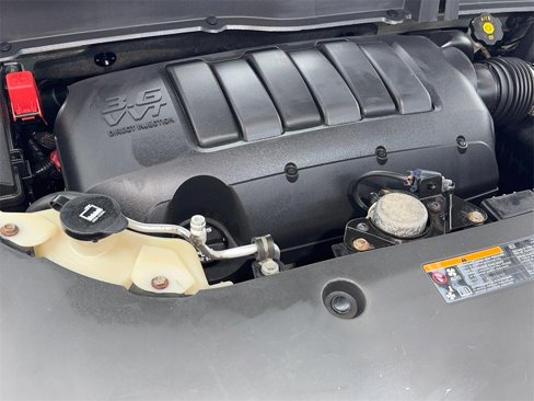 Used 2013 GMC Acadia SLT image 56