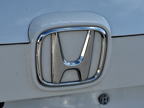 Certified 2022 Honda Accord Sport Special Edition image 31