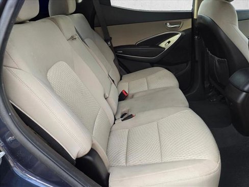 Used 2018 Hyundai Santa Fe Sport image 19