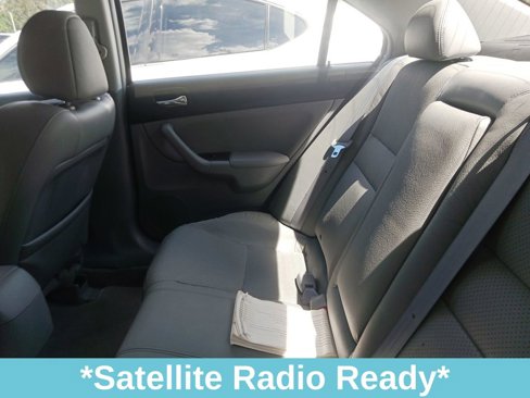 Used 2006 Acura TSX image 9