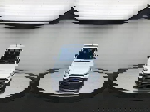 Used 2022 Ford Transit Connect XL image 3