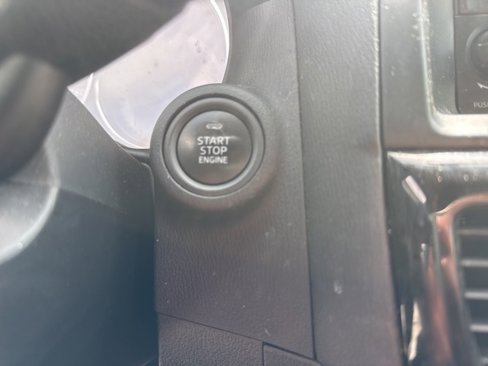 Used 2015 MAZDA CX-5 Touring image 22