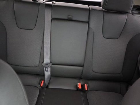 New 2026 Buick Encore GX Preferred w/ Comfort Package image 10