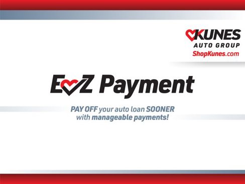 Used 2011 Kia Sorento EX w/ Premium Pkg image 29
