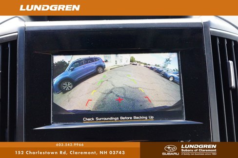 Used 2019 Subaru Forester image 30