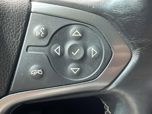 Used 2019 Chevrolet Tahoe LS w/ All-Season Package image 17