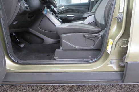 Used 2013 Ford Escape SE image 24