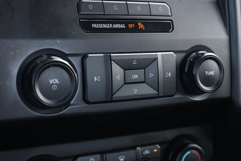 Used 2016 Ford F150 XL image 20