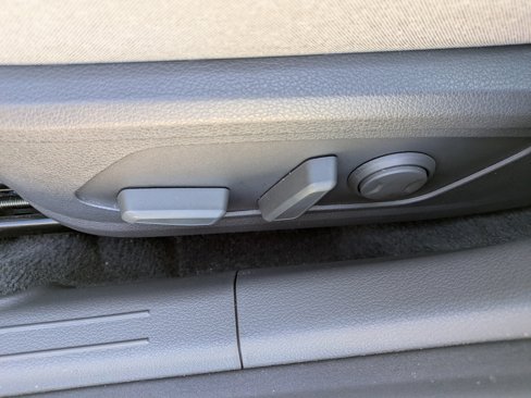 Certified 2021 Hyundai Sonata SEL image 18