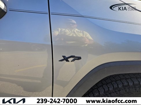 Used 2019 Toyota RAV4 XLE image 13