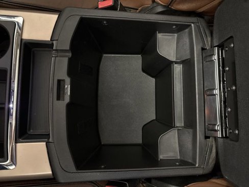 Used 2014 RAM 1500 Laramie Longhorn image 51