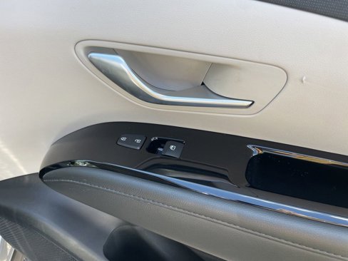 Used 2022 Hyundai Tucson SEL w/ Convenience Package image 39