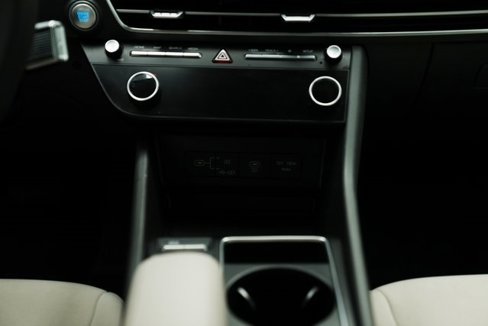 Used 2025 Hyundai Sonata SEL image 33