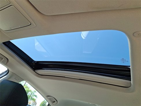 Used 2019 Honda Accord EX image 14