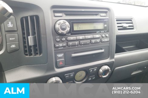 Used 2014 Honda Ridgeline Sport image 10