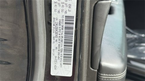 Used 2019 Jeep Grand Cherokee Limited image 32