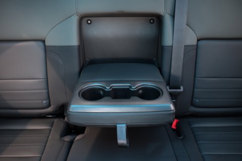 Used 2023 GMC Hummer EV Edition 1 image 50