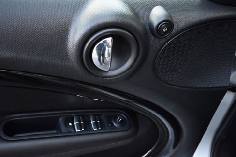 Used 2015 MINI Cooper Countryman S image 27