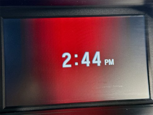 Used 2015 Honda Accord EX-L image 29