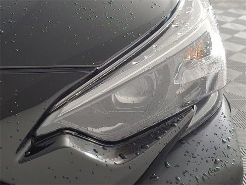 Used 2023 Subaru Outback Premium image 13