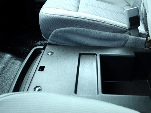 Used 2013 Ford F150 XL image 17