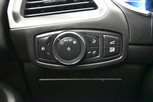Used 2020 Ford Edge SEL w/ Convenience Package image 27