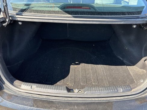 Used 2016 Kia Forte LX image 21