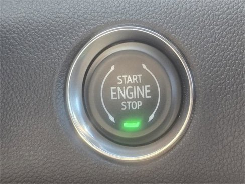 New 2025 GMC Acadia Elevation w/ Elevation Premium Package image 12