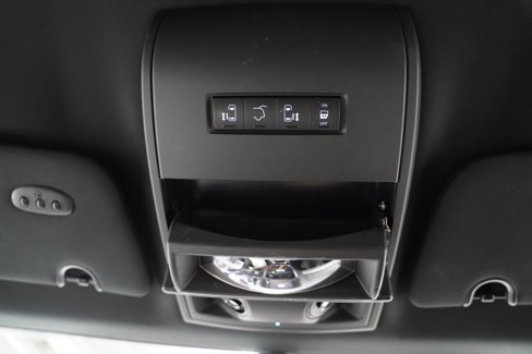 Used 2020 Dodge Grand Caravan GT image 29