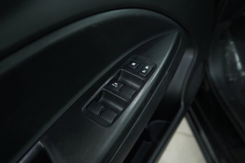 Used 2022 Mitsubishi Mirage ES image 18
