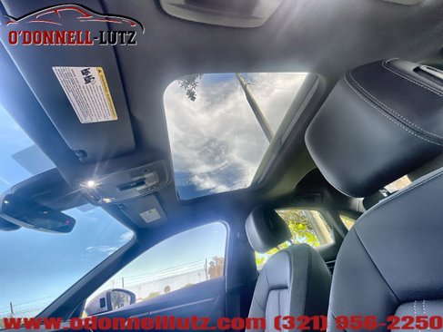 Used 2022 Audi A3 2.0T Premium Plus image 22