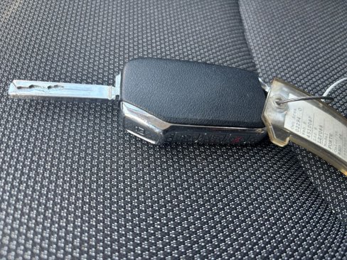 Used 2024 Kia Forte LXS image 22