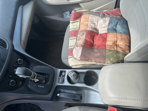 Used 2015 Ford Escape SE image 10
